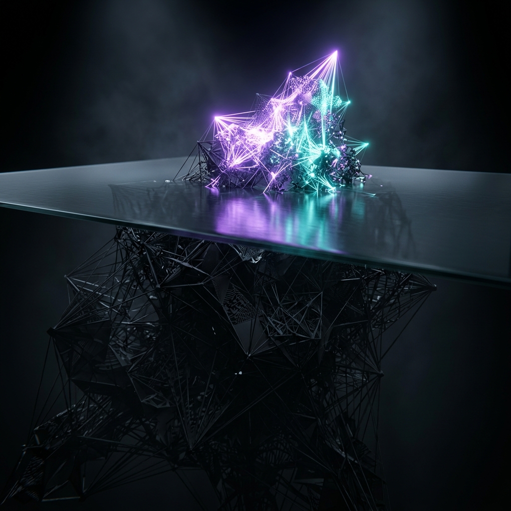 Premium Data Visualization