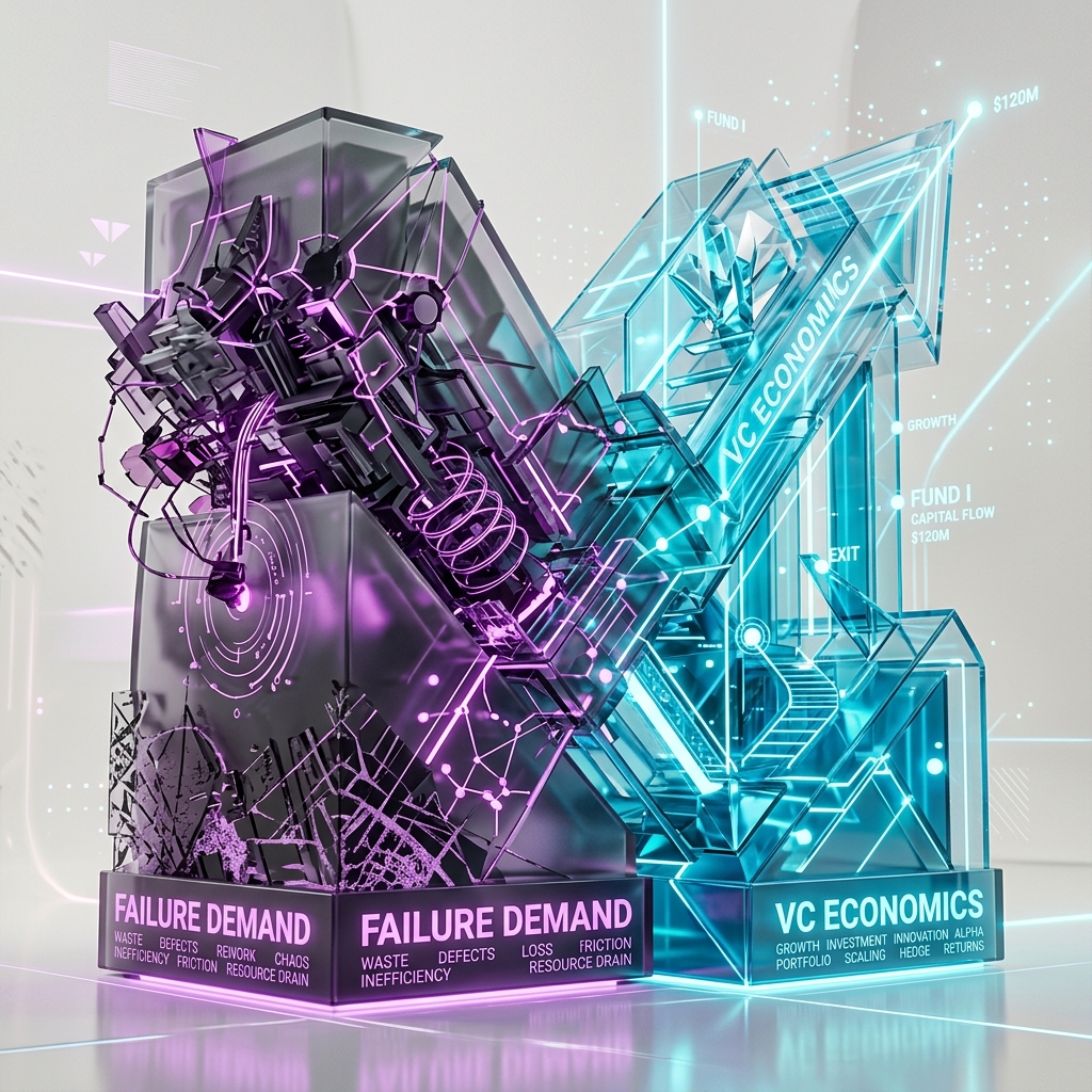 Premium Data Visualization