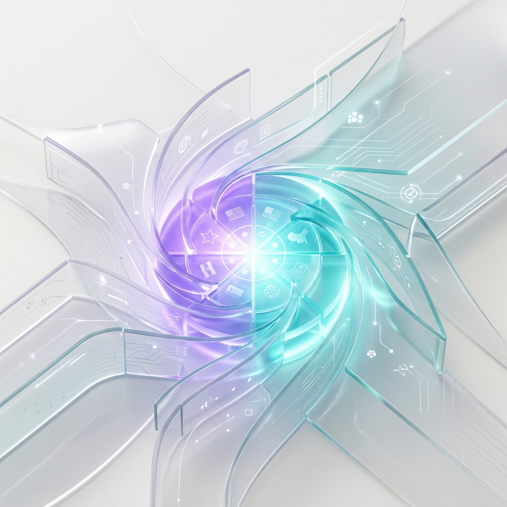 Premium Data Visualization