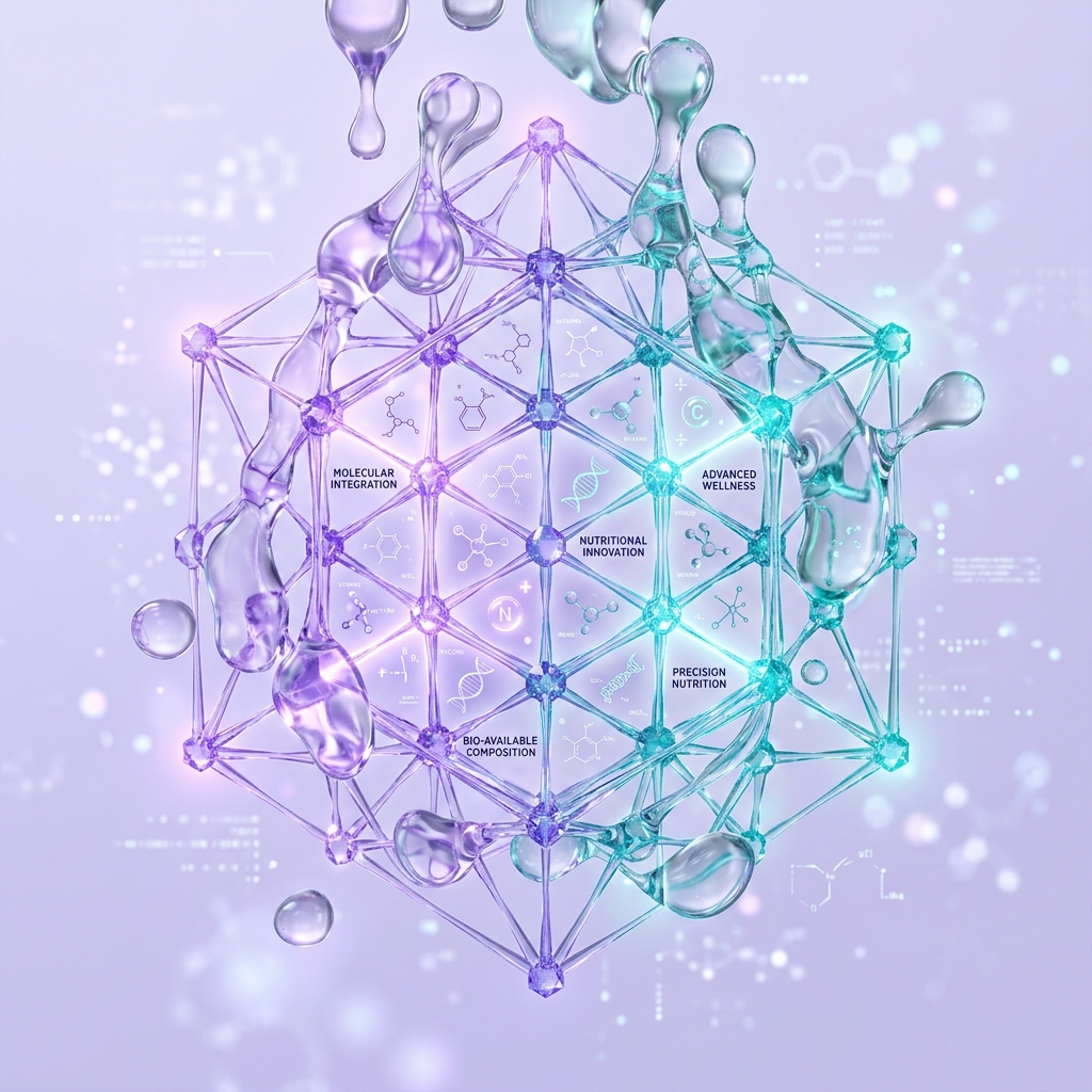 Premium Data Visualization