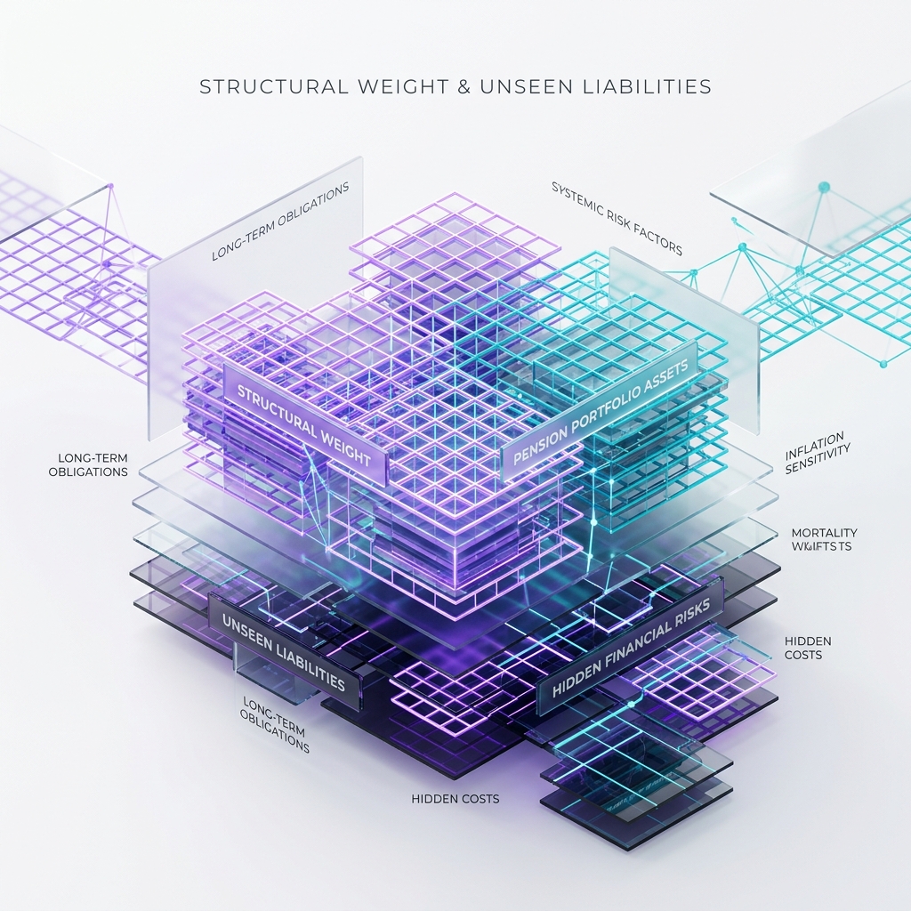 Premium Data Visualization