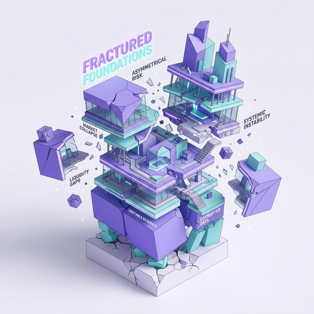 Premium Data Visualization