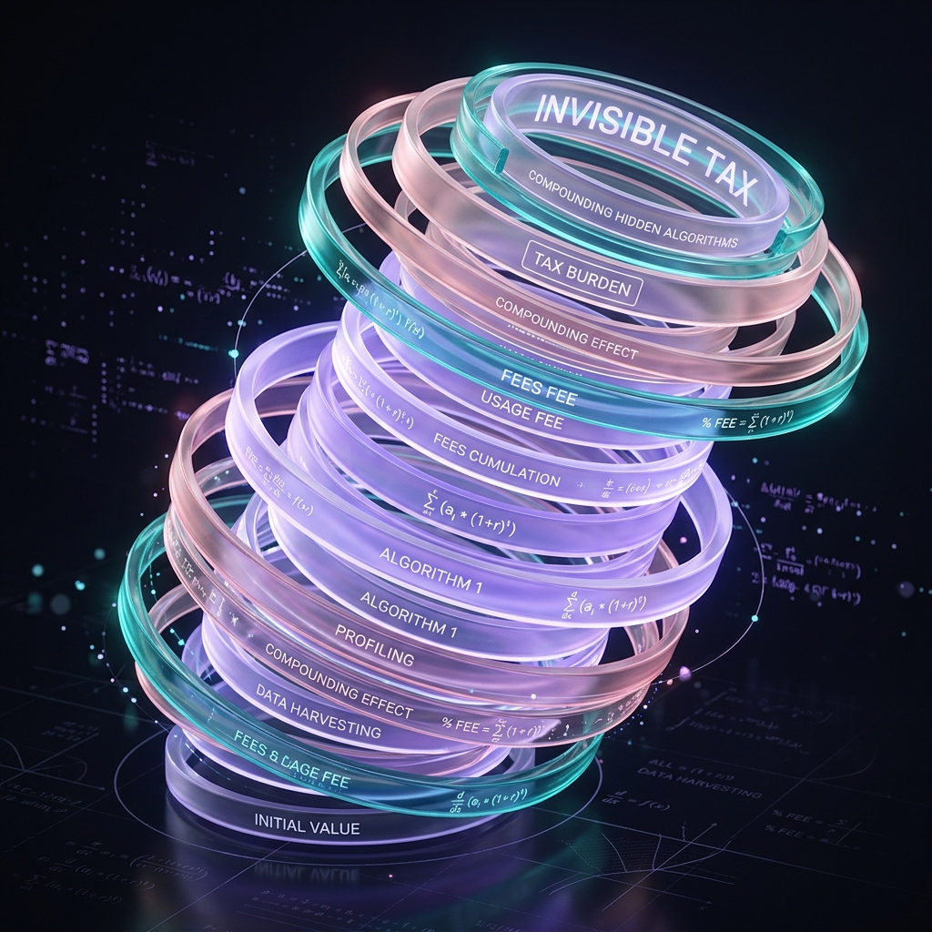 Premium Data Visualization