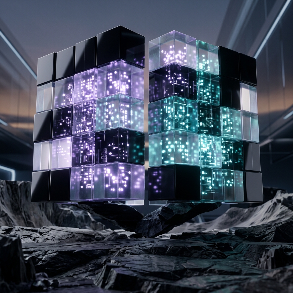 Premium Data Visualization