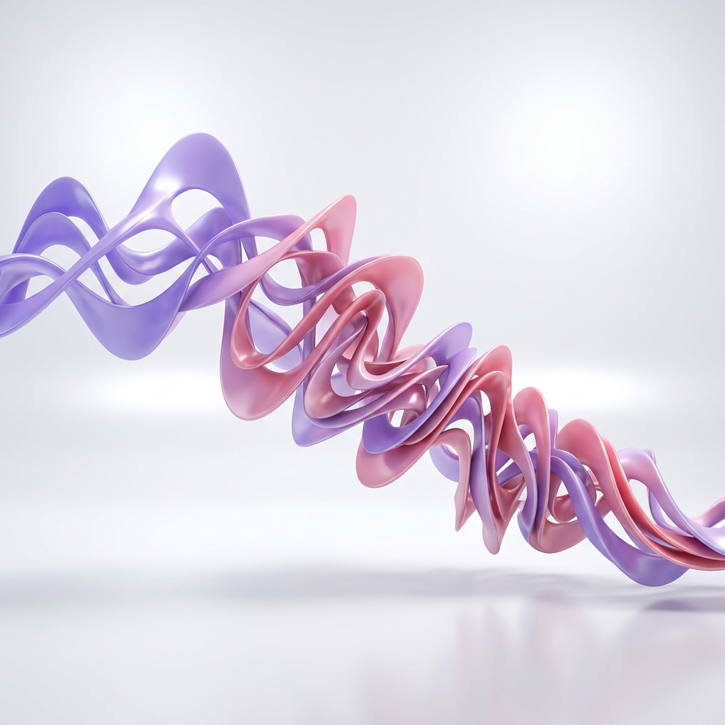 Premium Data Visualization