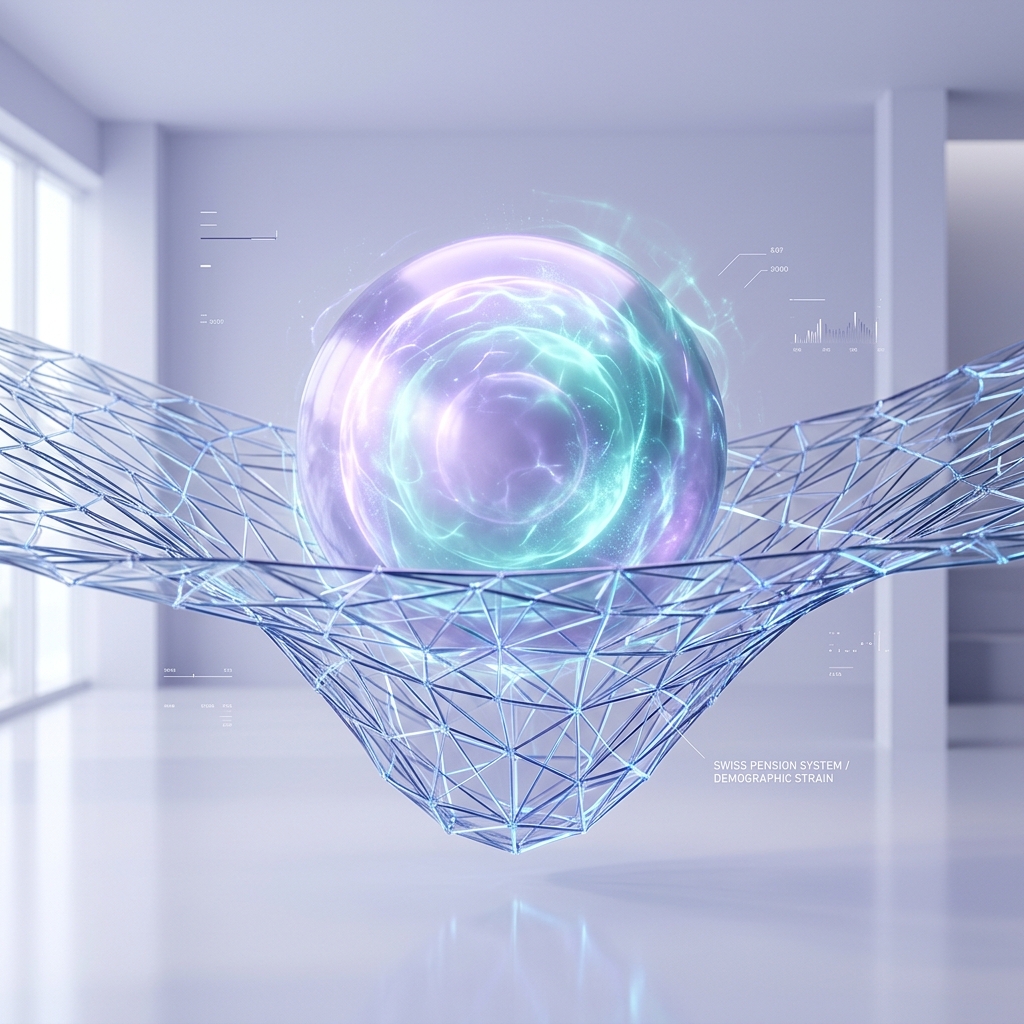 Premium Data Visualization