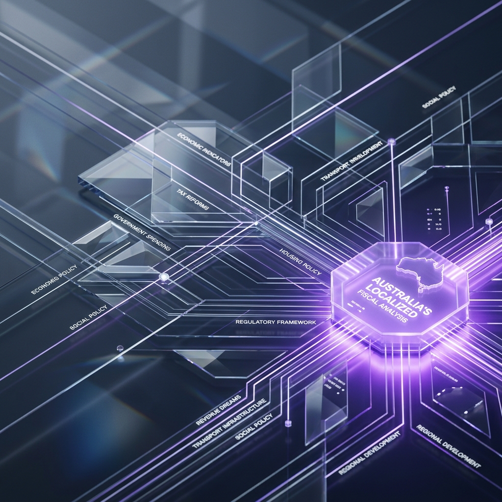 Premium Data Visualization