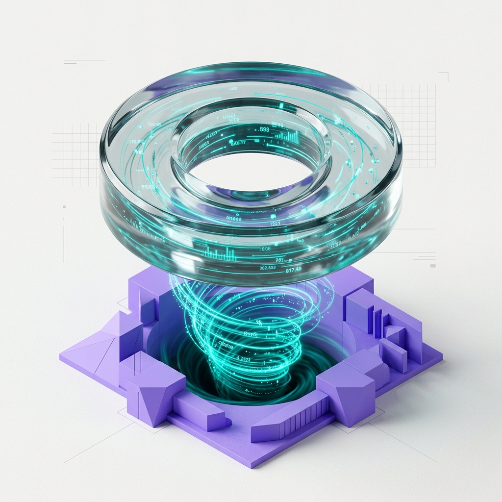 Premium Data Visualization