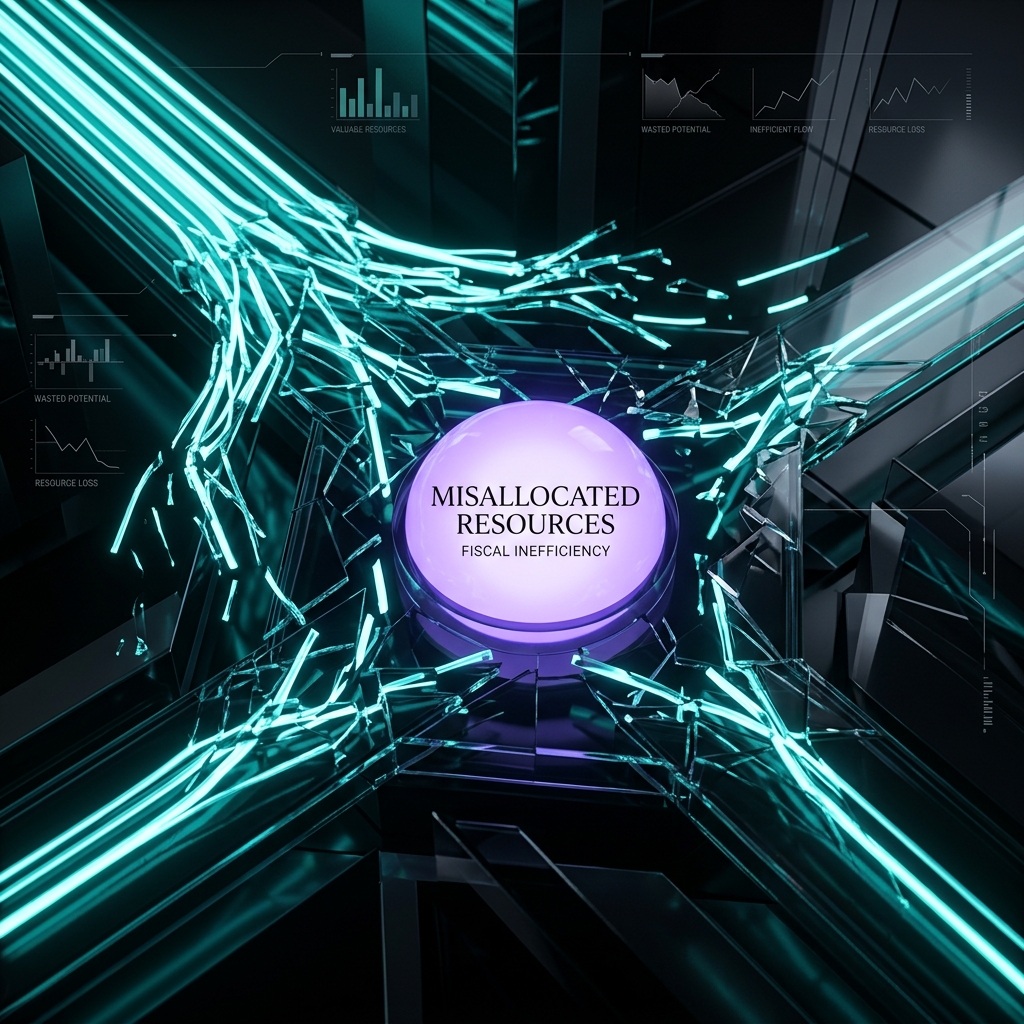 Premium Data Visualization