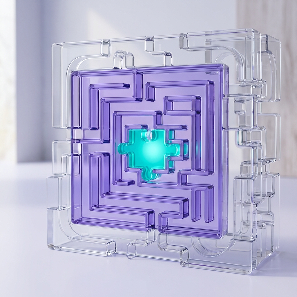 Premium Data Visualization