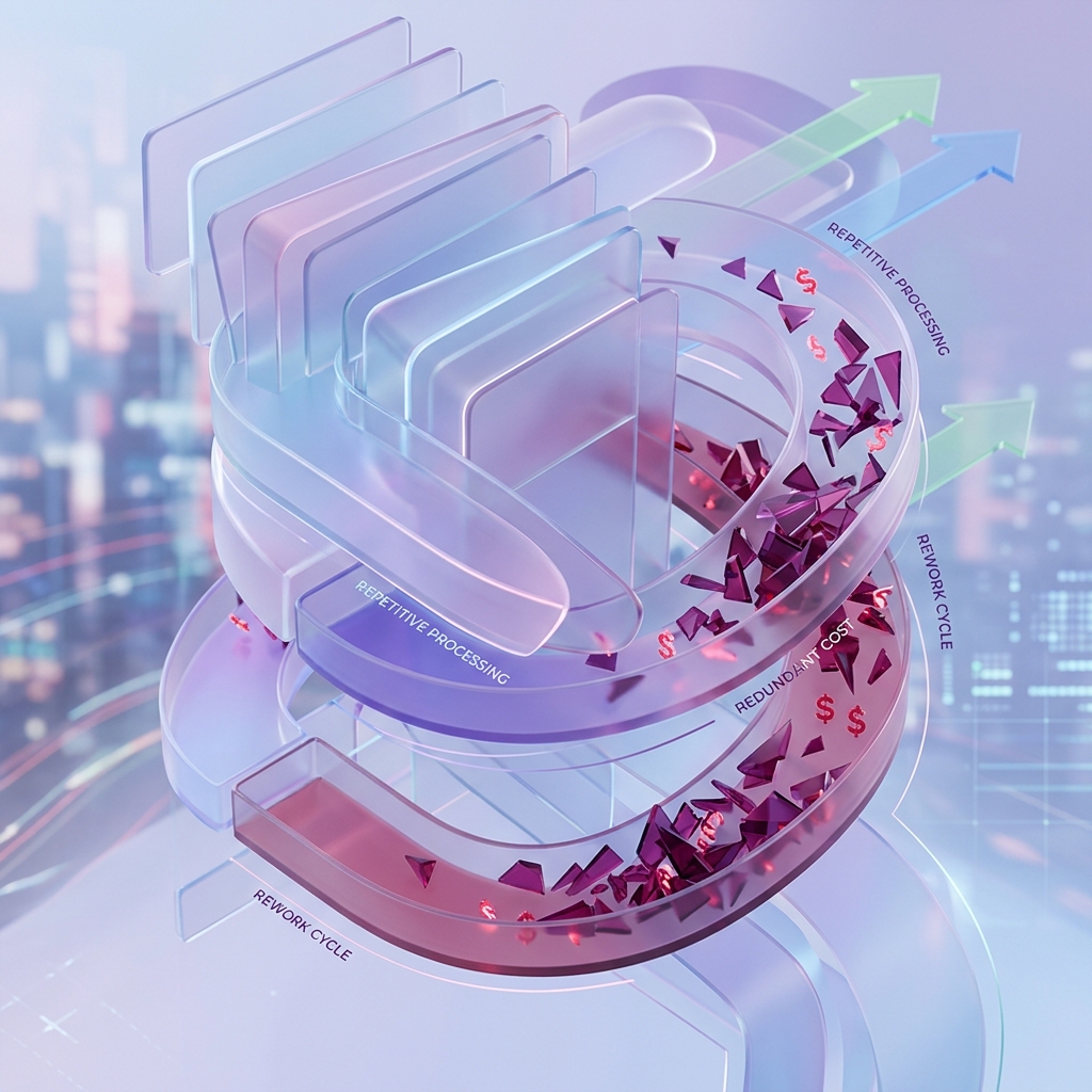 Premium Data Visualization