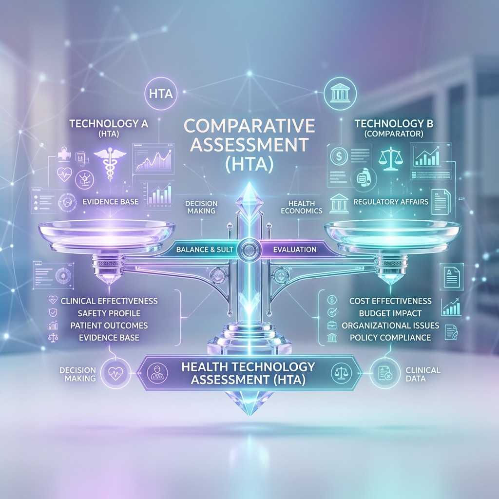 Premium Data Visualization