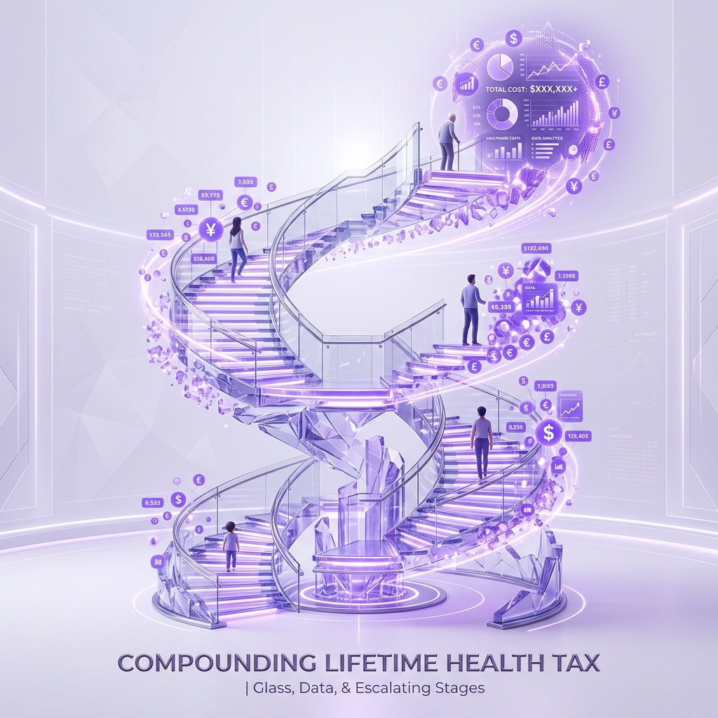 Premium Data Visualization