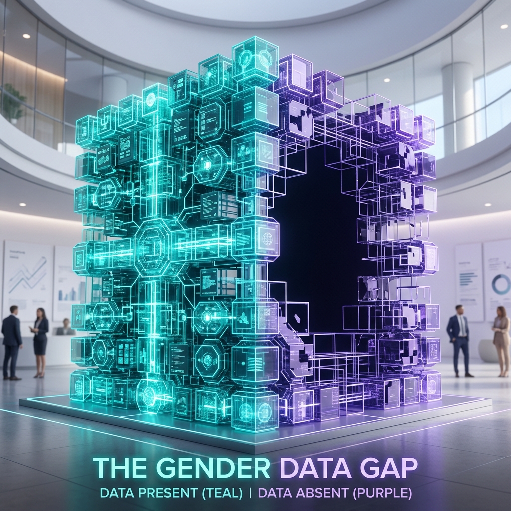 Premium Data Visualization