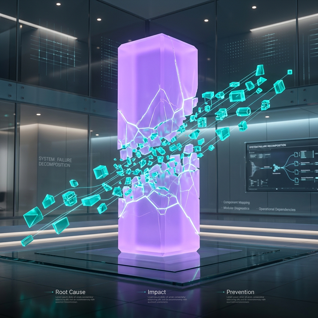 Premium Data Visualization